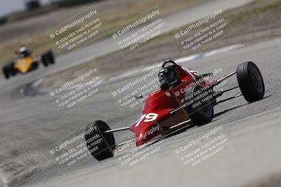 media/May-17-2025-VARA (Sat) [[ff3a2e4a11]]/Qualifying/Group 6/Off Ramp turn/